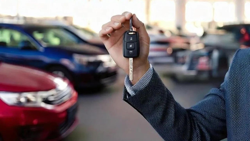 Hangi araçların fiyatı düştü, hangisi yükseldi? İşte ÖTV sonrası güncel fiyatlar - Resim: 3