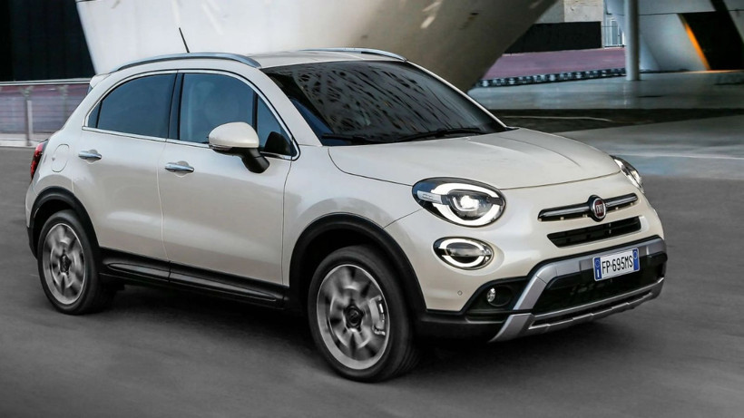 Hangi araçların fiyatı düştü, hangisi yükseldi? İşte ÖTV sonrası güncel fiyatlar - Resim: 9