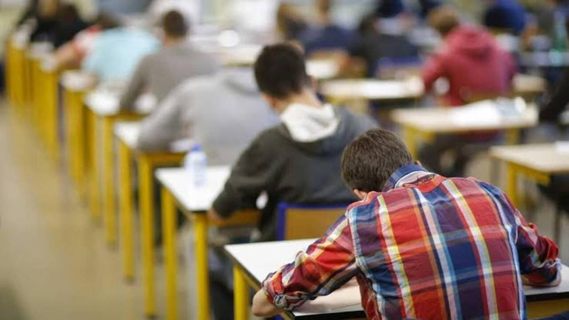 Üniversite tercihi yaparken bu 7 maddeyi atlayan pişman oluyor! Uzmanlardan altın tavsiyeler - Resim: 6