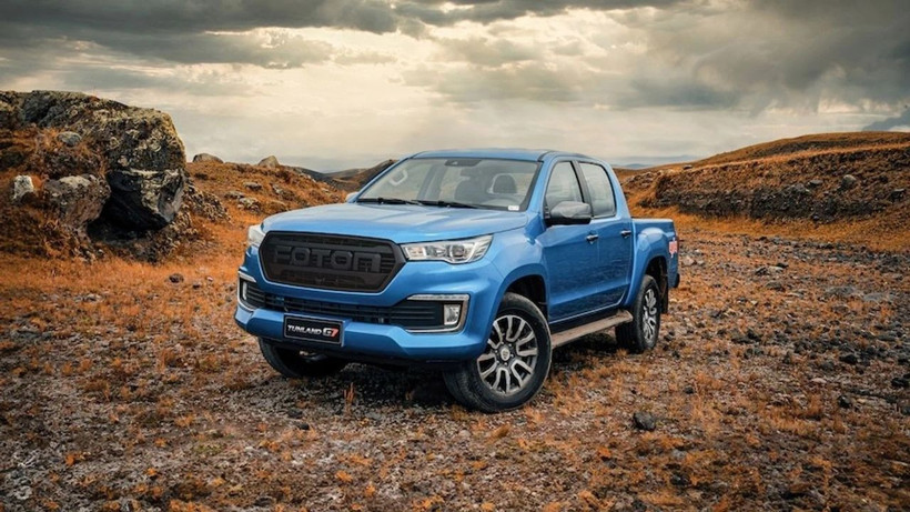 Hangi araçların fiyatı düştü, hangisi yükseldi? İşte ÖTV sonrası güncel fiyatlar - Resim: 17