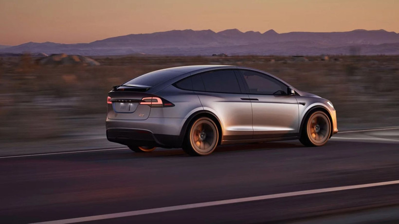 Hangi araçların fiyatı düştü, hangisi yükseldi? İşte ÖTV sonrası güncel fiyatlar - Resim: 7