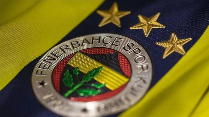 Fenerbahçe-Chobani anlaşması açıklandı: Stadın ismi değişiyor, forma sponsoru belli oldu - Resim: 3