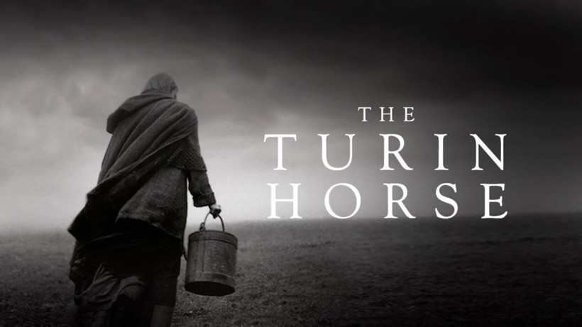 Nuri Bilge Ceylan 21. yüzyılın en iyi 10 filmini açıkladı! İşte sinema ustasının favorileri - Resim: 9