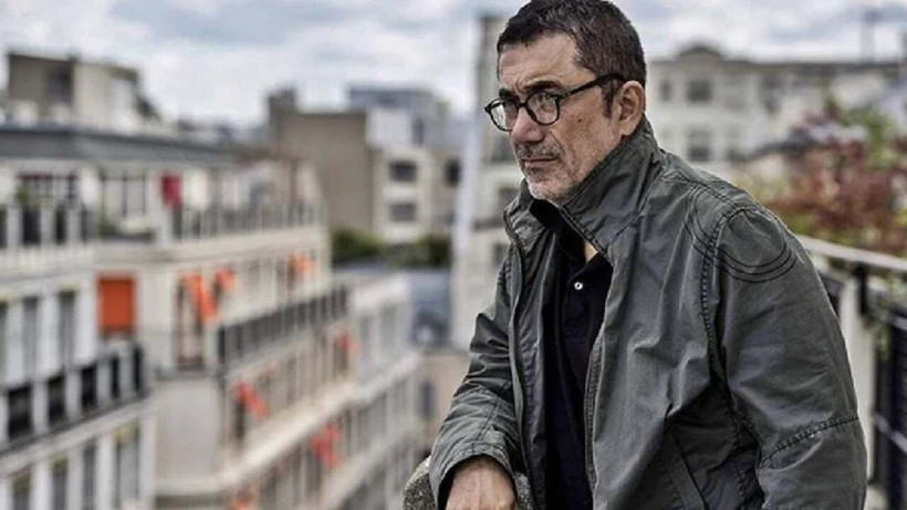 Nuri Bilge Ceylan 21. yüzyılın en iyi 10 filmini açıkladı! İşte sinema ustasının favorileri - Resim: 2