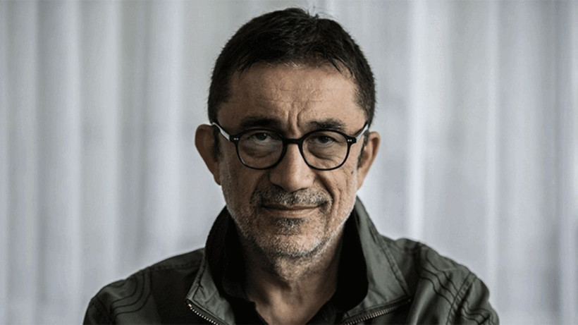 Nuri Bilge Ceylan 21. yüzyılın en iyi 10 filmini açıkladı! İşte sinema ustasının favorileri - Resim: 1