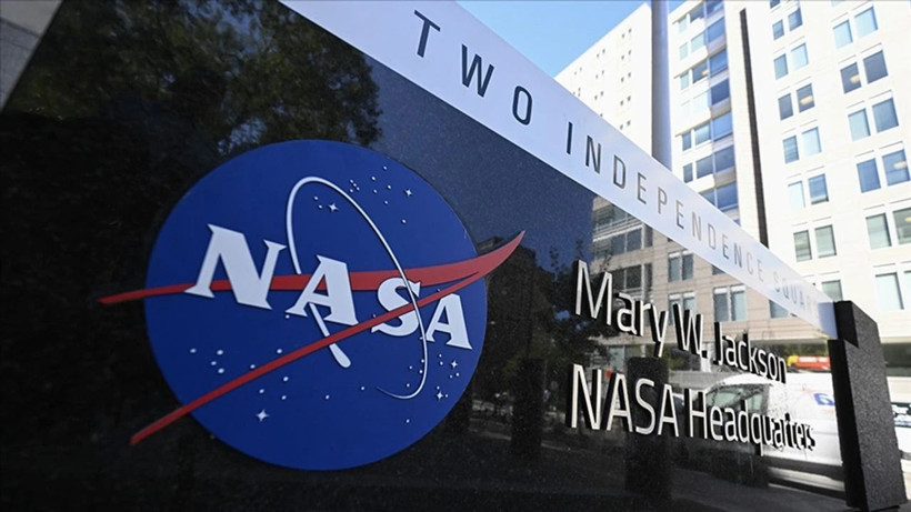 Tarihte bugün! İşte 29 Temmuz tarihine damga vuran olaylar - Resim: 9