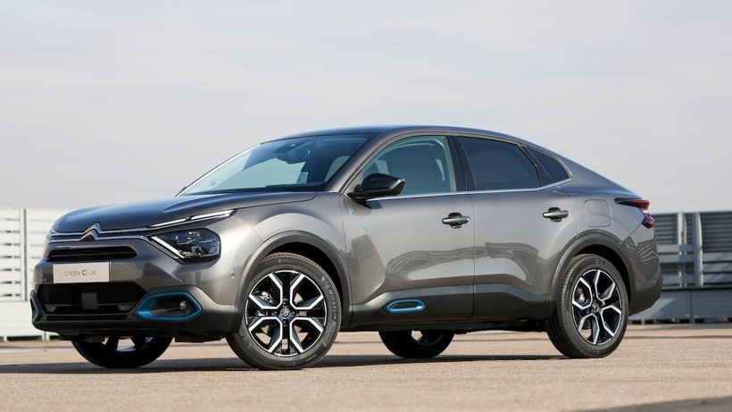 ÖTV sonrası bu 10 otomobilin fiyatı düştü! O araç 286 bin TL birden ucuzladı - Resim: 4