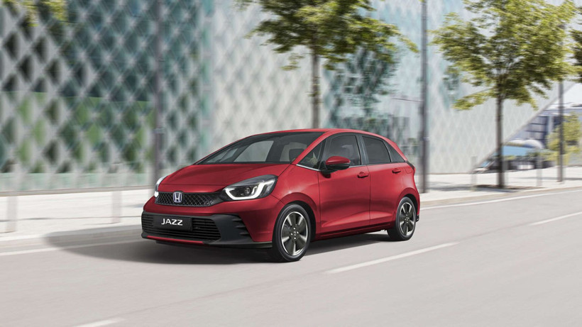 ÖTV sonrası bu 10 otomobilin fiyatı düştü! O araç 286 bin TL birden ucuzladı - Resim: 5