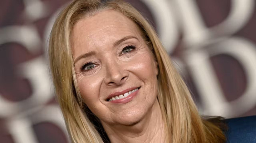 Felaketlerden şampiyonluklara: İşte 30 Temmuz’da tarihe geçen olaylar - Resim: 10