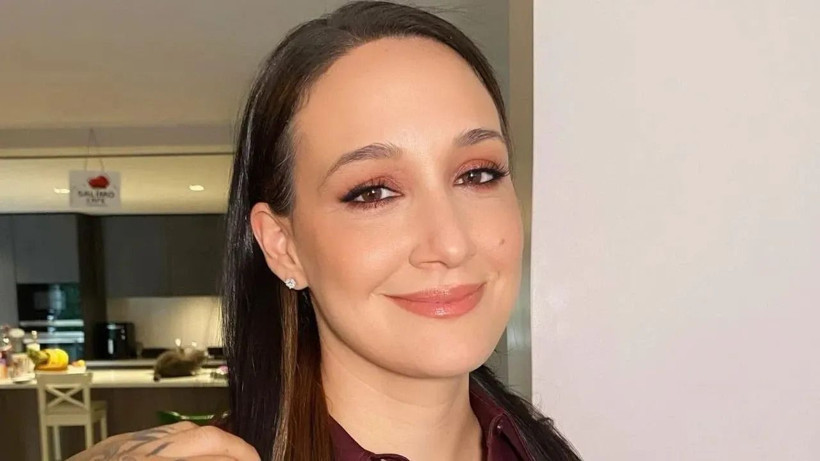 Felaketlerden şampiyonluklara: İşte 30 Temmuz’da tarihe geçen olaylar - Resim: 15