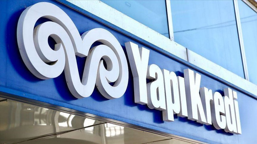 Bankaların faiz oranları güncellendi: En yüksek mevduat faizini hangi banka veriyor? İşte 32 günlük en avantajlı oranlar - Resim: 14