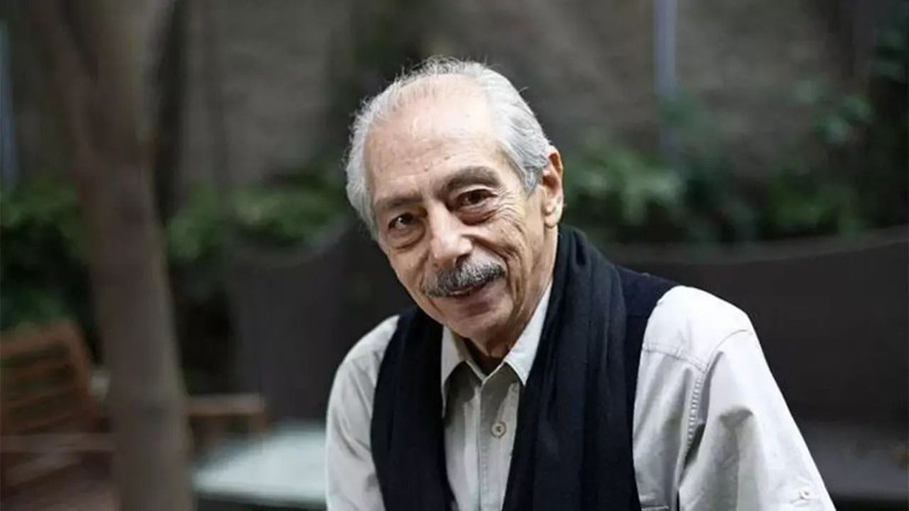 Tarihte bugün! İşte 31 Temmuz tarihine damga vuran olaylar - Resim: 11