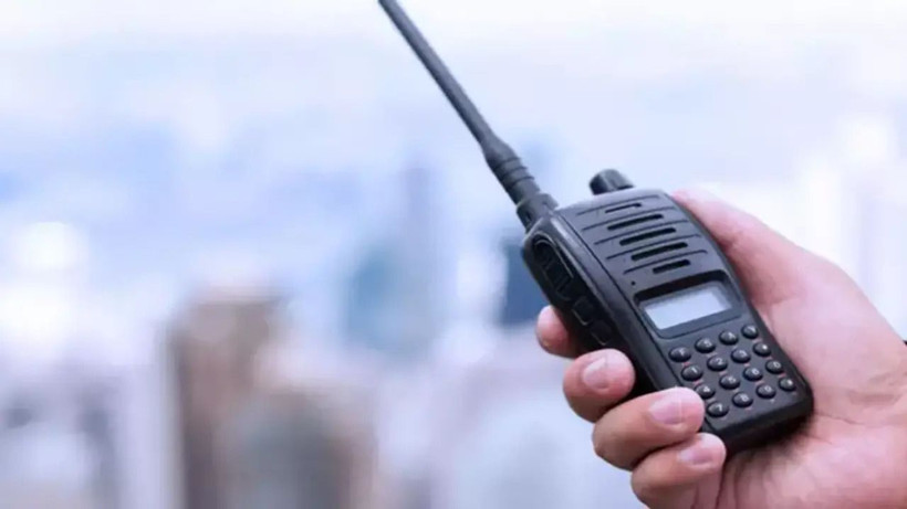 Tarihte bugün! İşte 31 Temmuz tarihine damga vuran olaylar - Resim: 8