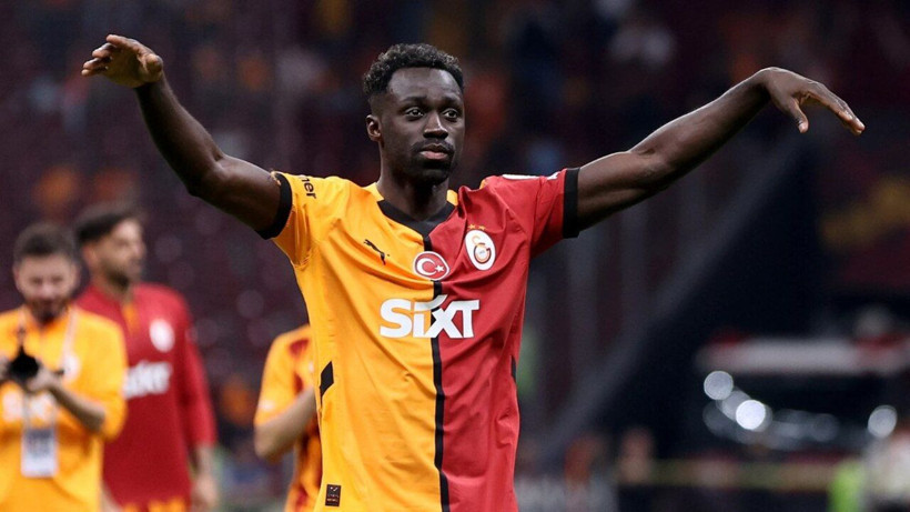 Süper Lig'de savunma hattı altın değerinde! İşte ligin en pahalı 10 stoperi - Resim: 3