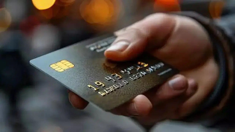 Kredi kartı faizleri değişti! Yeni oranlar 1 Ağustos’ta başlıyor: Nakit Avans geri ödemeleri nasıl olacak - Resim: 2