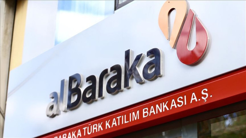 1 milyon TL'nin 1 aylık getirisi ne kadar? En yüksek faiz veren banka hangisi? - Resim: 20