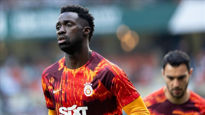 Süper Lig'de savunma hattı altın değerinde! İşte ligin en pahalı 10 stoperi - Resim: 1