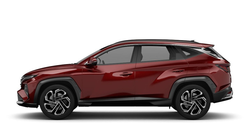 O marka yine zirvede! Temmuzda en çok satan otomobil markaları sıralandı - Resim: 5