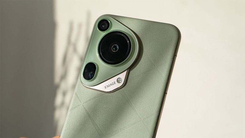 DxOMark zirveyi açıkladı! Bu telefonlar fotoğraf konusunda rakip tanımıyor - Resim: 8