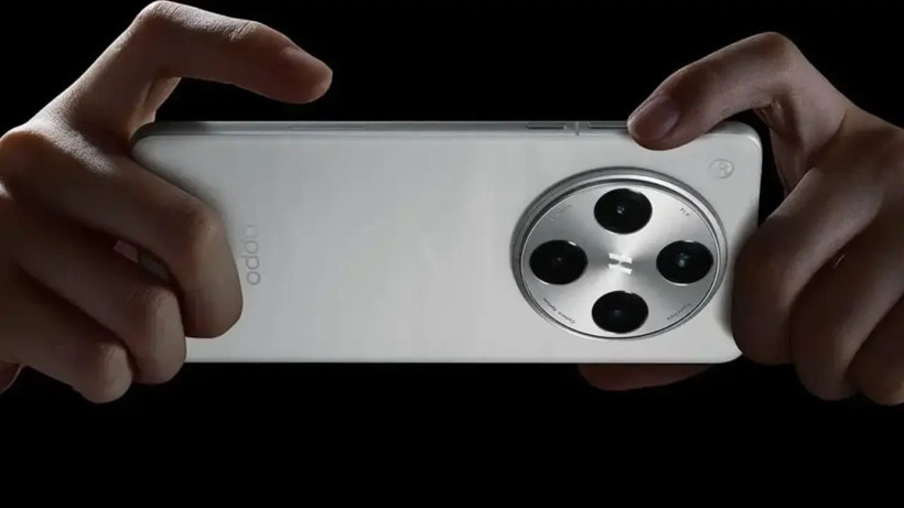 DxOMark zirveyi açıkladı! Bu telefonlar fotoğraf konusunda rakip tanımıyor - Resim: 6