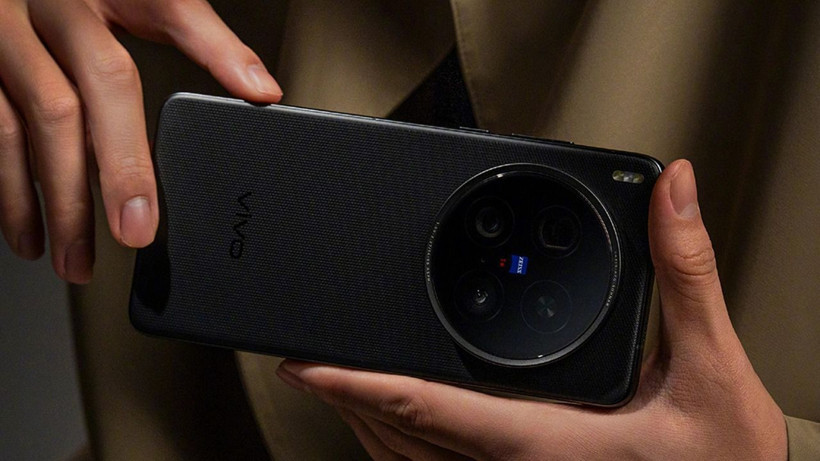 DxOMark zirveyi açıkladı! Bu telefonlar fotoğraf konusunda rakip tanımıyor - Resim: 5