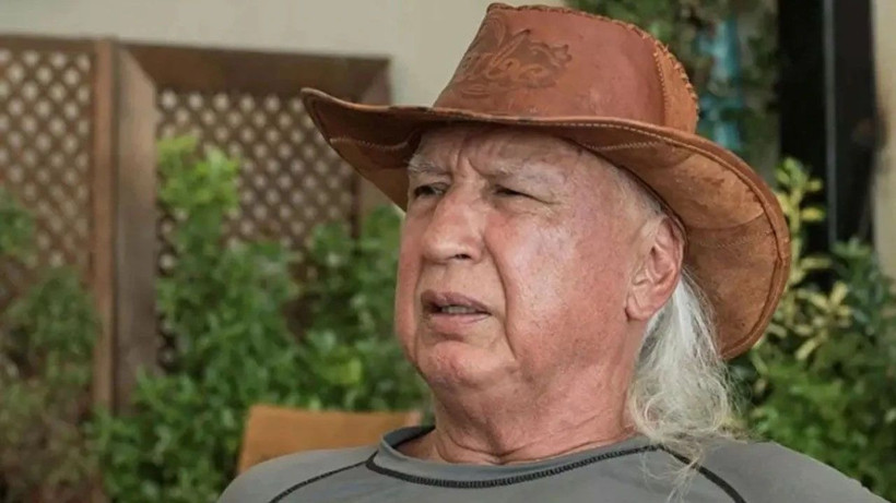 Sındırgı depremi sonrası Üşümezsoy’dan dikkat çeken uyarılar: Riskli bölgeler belli oldu - Resim: 2