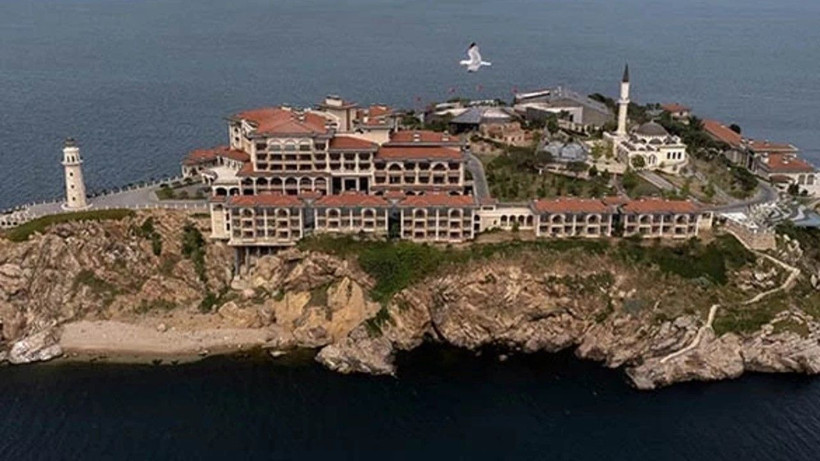 İstanbul’un 24 noktasına kuruldu: İstanbul’daki depremi ilk onlar tespit edecek - Resim: 14