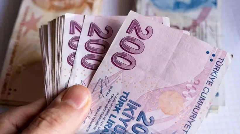 Emekliye üçlü maaş fırsatı! Şartları öğrenince şaşıracaksınız - Resim: 8