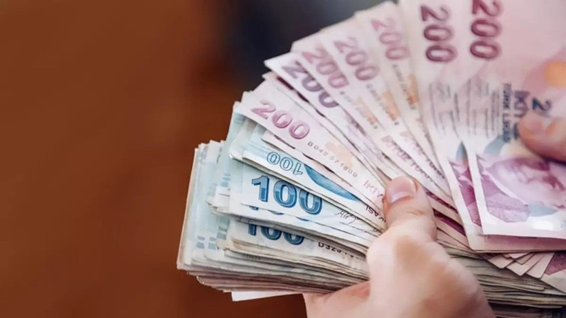 Emekliye üçlü maaş fırsatı! Şartları öğrenince şaşıracaksınız - Resim: 3