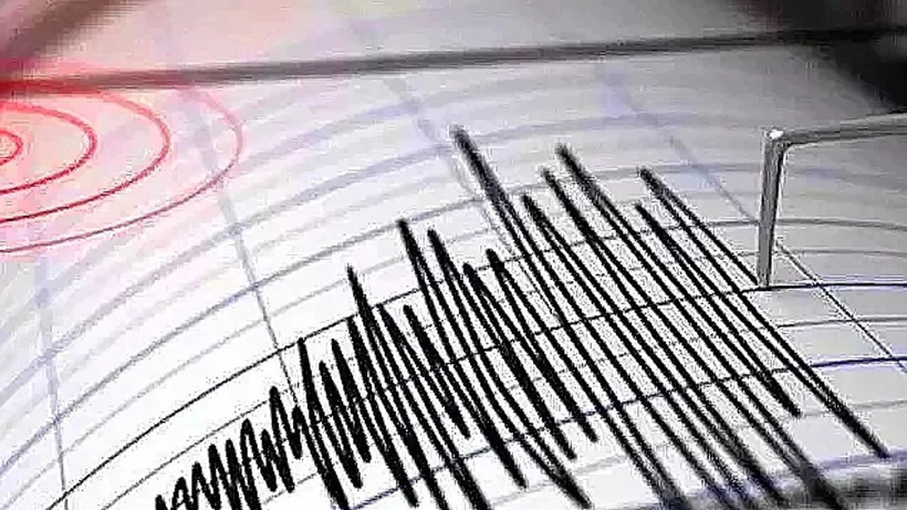 İstanbul için korkutan deprem uyarısı! 7’den büyük deprem kapıda mı? - Resim: 8