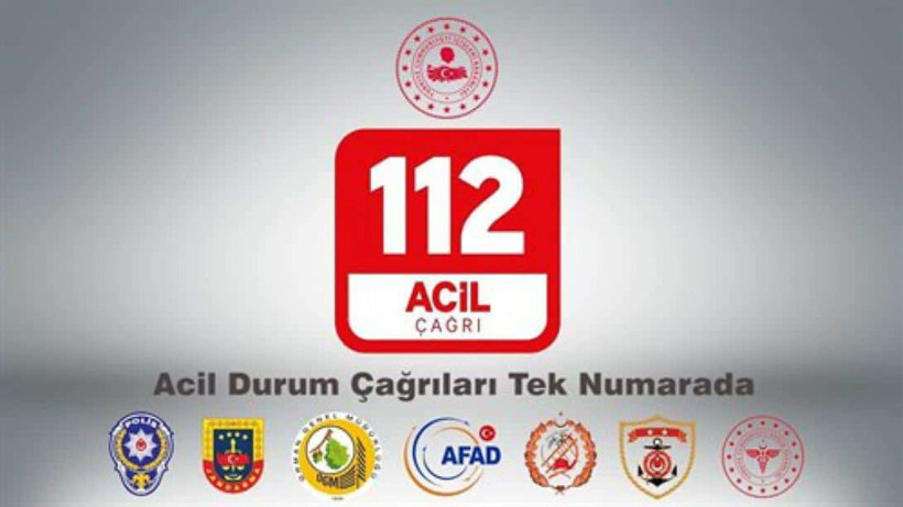 AFAD'dan kritik uyarı: “Deprem öncesi hazırlıklar hayat kurtarır” - Resim: 13