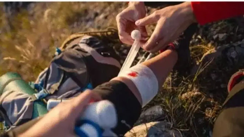 AFAD'dan kritik uyarı: “Deprem öncesi hazırlıklar hayat kurtarır” - Resim: 9