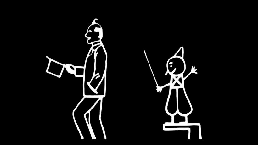 Tarihte bugün: 17 Ağustos'a damga vuran olaylar - Resim: 14