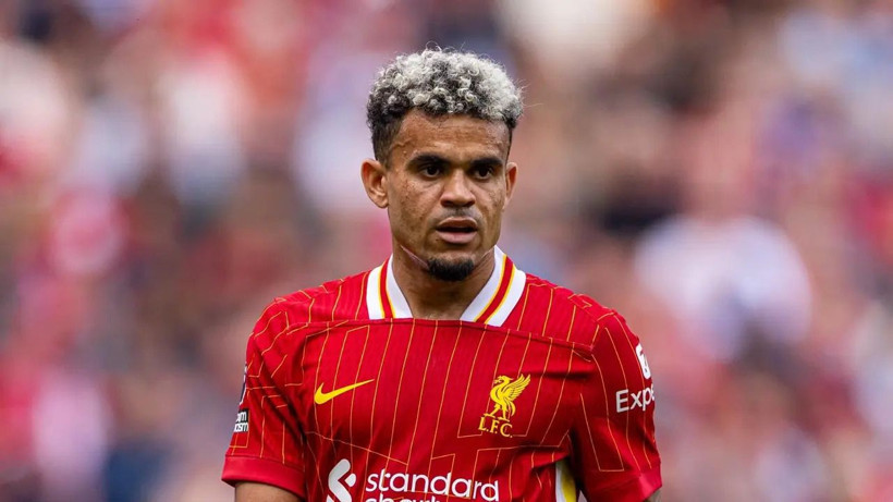 Avrupa devleri karşılaştırıldı: O takımın ölümcül dörtlüsü rakipleri ezip geçti - Resim: 18