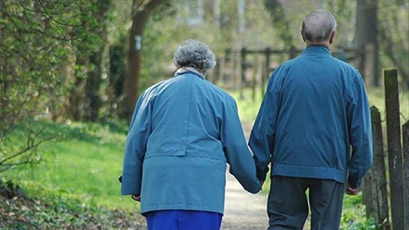 103 yaşındaki nörolog uzun yaşamın sırlarını açıkladı: Bu üç şeyi yapmayın - Resim: 6