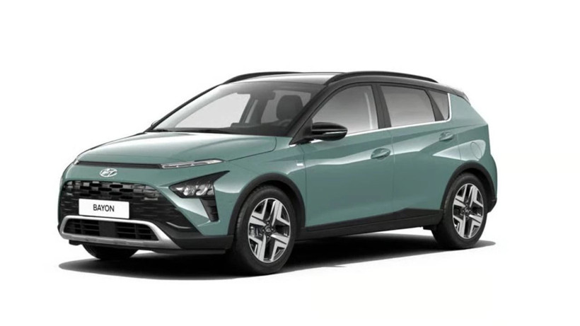 Sıfır otomatik araç almak isteyenlere müjde! İşte ağustos ayının en ucuz modelleri - Resim: 5