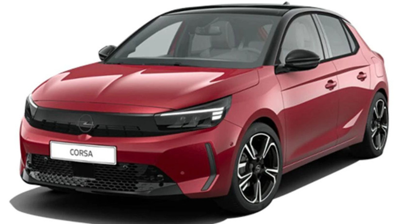 Sıfır otomatik araç almak isteyenlere müjde! İşte ağustos ayının en ucuz modelleri - Resim: 4