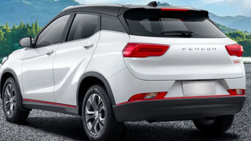 Sıfır otomatik araç almak isteyenlere müjde! İşte ağustos ayının en ucuz modelleri - Resim: 2