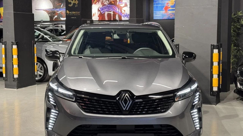 Sıfır otomatik araç almak isteyenlere müjde! İşte ağustos ayının en ucuz modelleri - Resim: 7