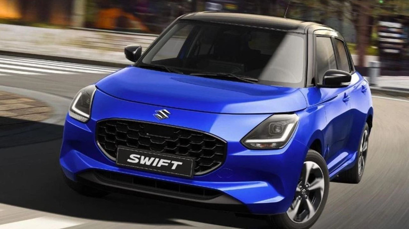 Sıfır otomatik araç almak isteyenlere müjde! İşte ağustos ayının en ucuz modelleri - Resim: 6