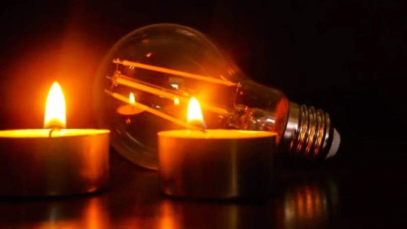 Elektrikler ne zaman gelecek? 21 Ağustos İstanbul elektrik kesintisi - Resim: 1