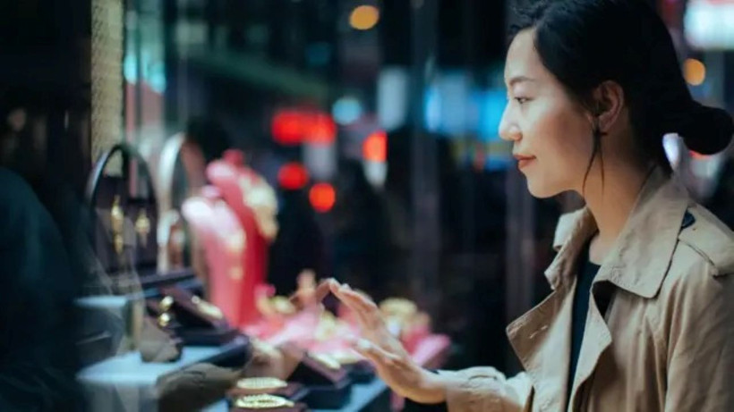 Vatandaş dikkat! Önümüzdeki ay fiyatı artacak ürünler açıklandı - Resim: 7