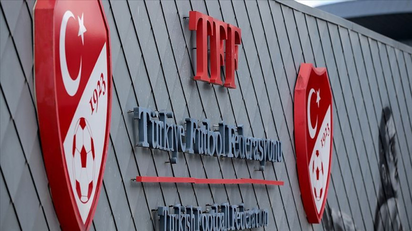 Süper Lig’de 8 kulüp PFDK’ye sevk edildi! Galatasaray, Fenerbahçe, Beşiktaş ve Trabzonspor listede - Resim: 16