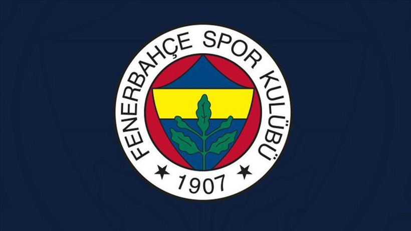Süper Lig’de 8 kulüp PFDK’ye sevk edildi! Galatasaray, Fenerbahçe, Beşiktaş ve Trabzonspor listede - Resim: 7