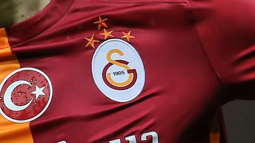 Süper Lig’de 8 kulüp PFDK’ye sevk edildi! Galatasaray, Fenerbahçe, Beşiktaş ve Trabzonspor listede - Resim: 13