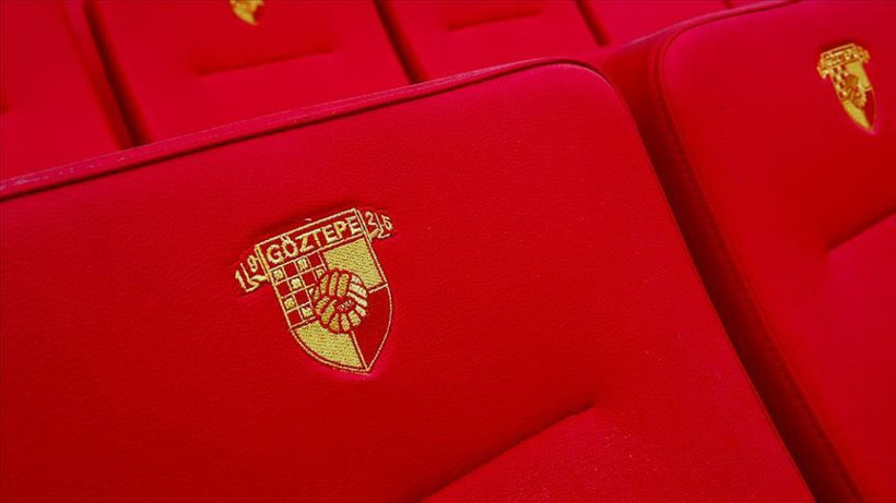 Süper Lig’de 8 kulüp PFDK’ye sevk edildi! Galatasaray, Fenerbahçe, Beşiktaş ve Trabzonspor listede - Resim: 6