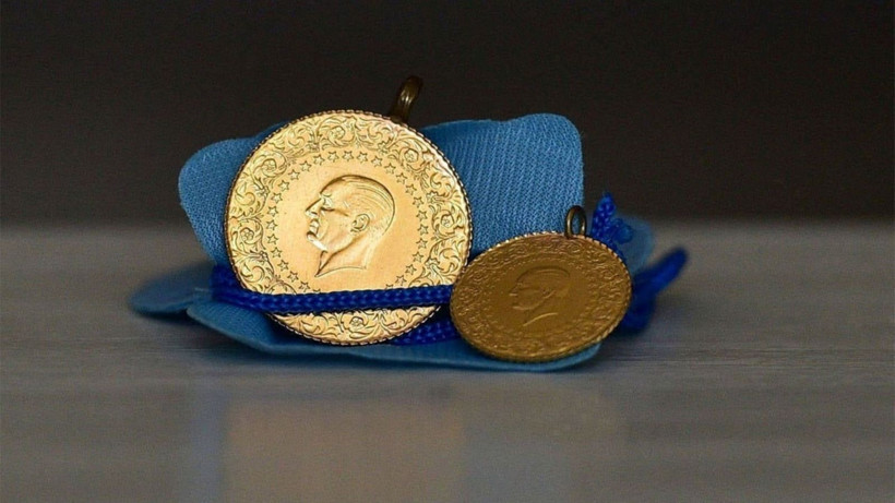 Altında düşüş devam ediyor: 21 Ağustos güncel altın fiyatları - Resim: 8