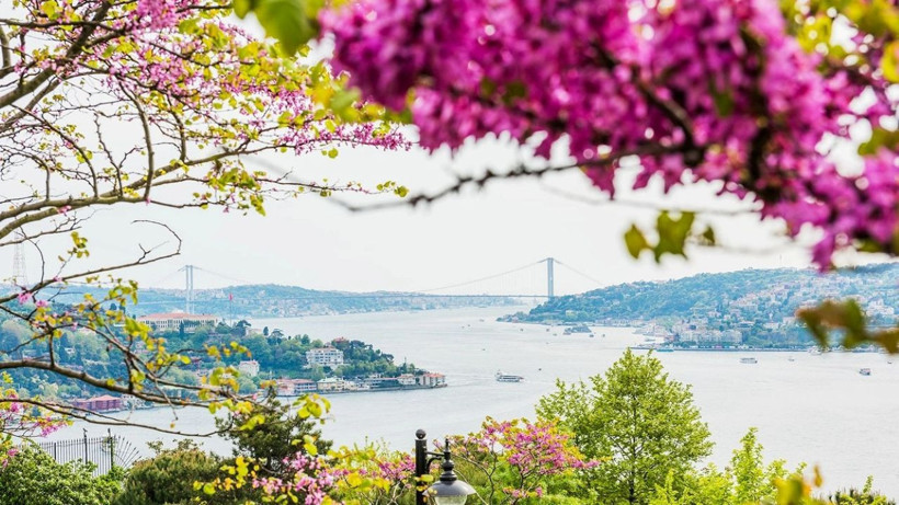 Ağustos sıcağı kavuruyor: Termometreler 41 dereceyi gösterecek, işte o iller 🔥 - Resim: 12