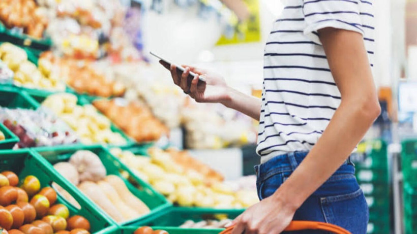 BİM’de bu hafta yok yok! Sürpriz ürünler inanılmaz fiyatlarla - Resim: 2