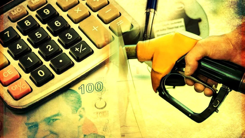Bu hafta benzin ve motorine zam geldi mi? 26 Ağustos güncel fiyat tablosu - Resim: 3